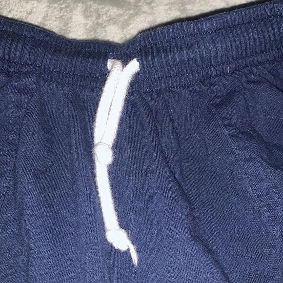 ProSpirit shorts vintage size small - Picture 3 of 10